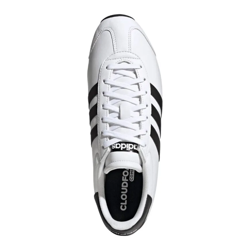 Zapatillas Adidas Runvista