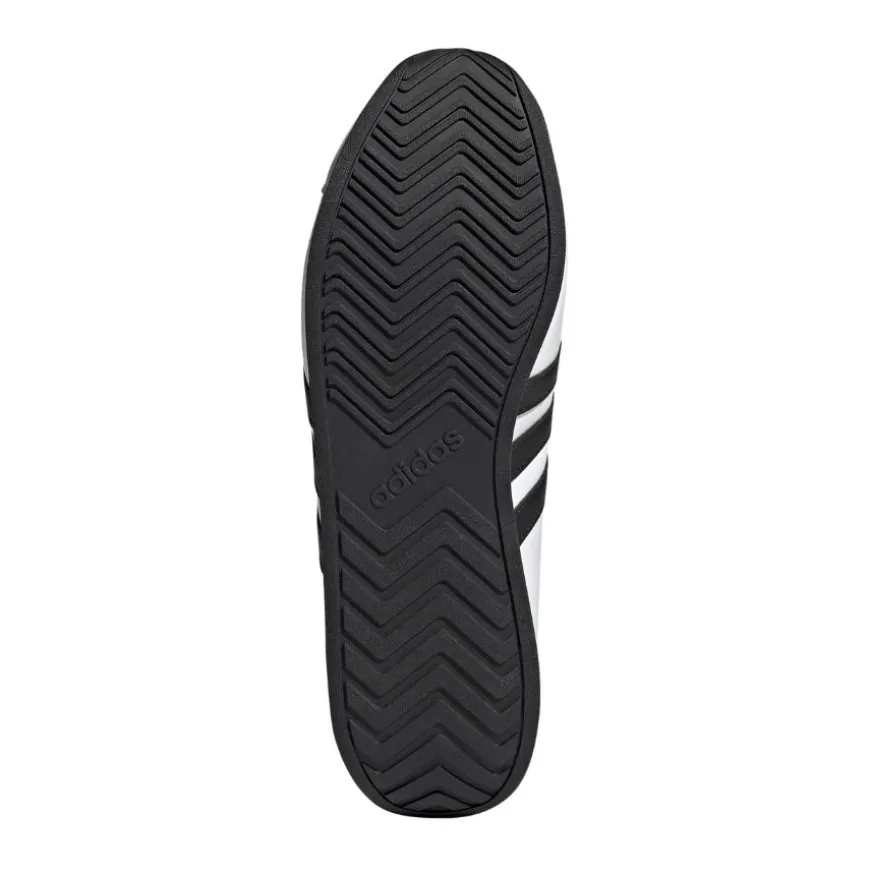 Zapatillas Adidas Runvista