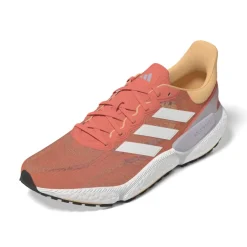 Zapatillas Adidas SOLARBOOST 5 W