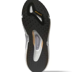 Zapatillas Adidas SOLARBOOST 5 W