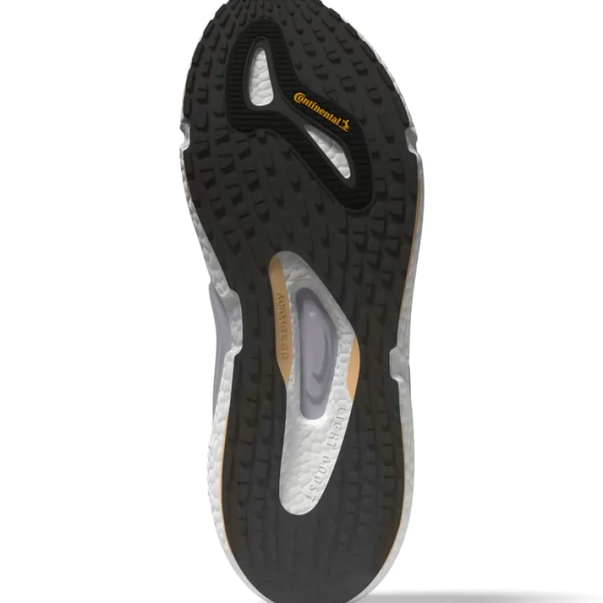 Zapatillas Adidas SOLARBOOST 5 W