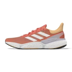 Zapatillas Adidas SOLARBOOST 5 W
