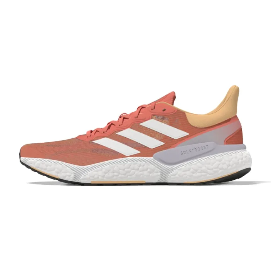 Zapatillas Adidas SOLARBOOST 5 W