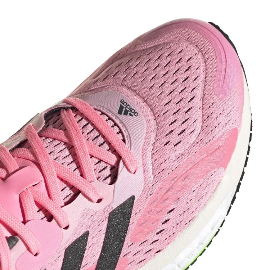 Zapatillas Adidas Solar Boost 4 W
