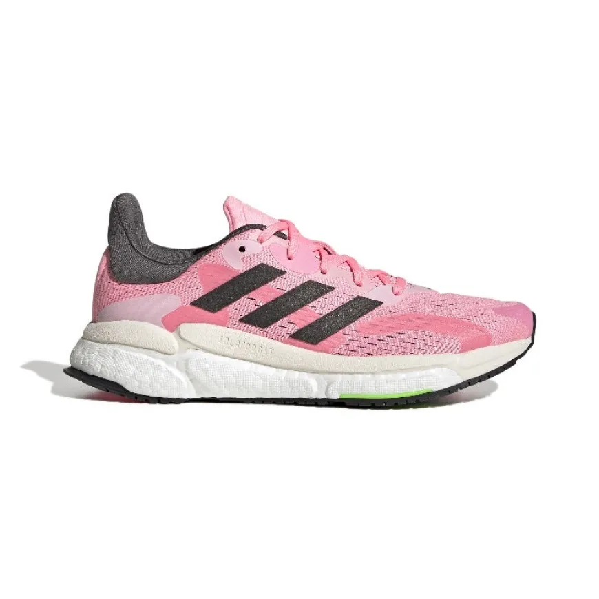 Zapatillas Adidas Solar Boost 4 W