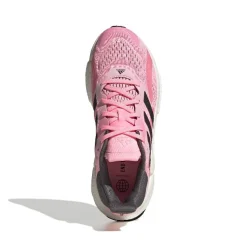 Zapatillas Adidas Solar Boost 4 W