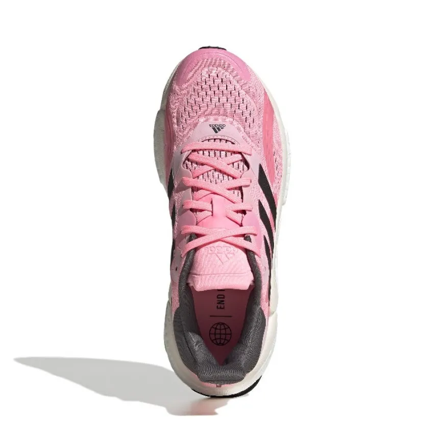 Zapatillas Adidas Solar Boost 4 W