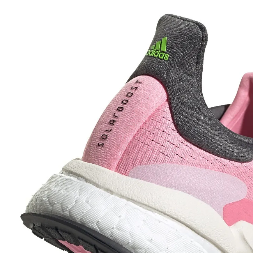 Zapatillas Adidas Solar Boost 4 W
