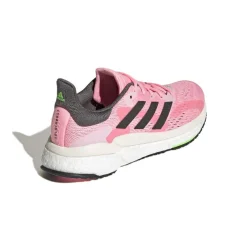 Zapatillas Adidas Solar Boost 4 W