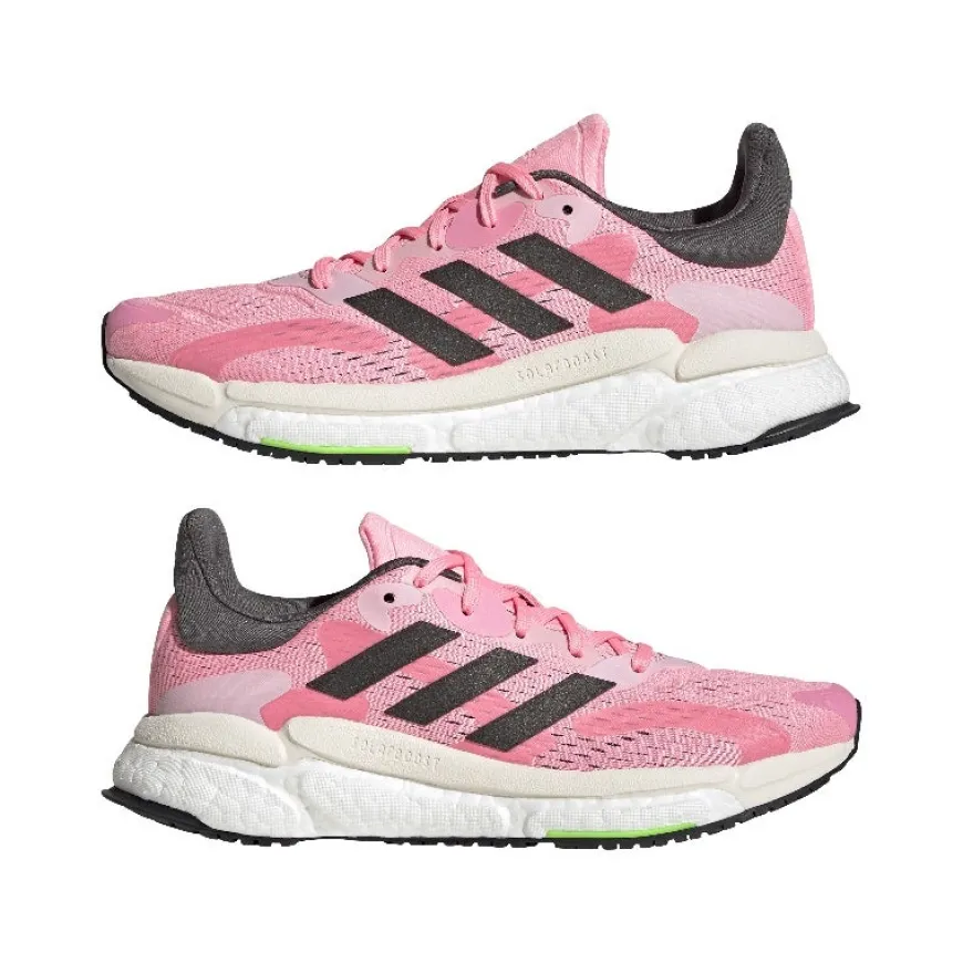 Zapatillas Adidas Solar Boost 4 W