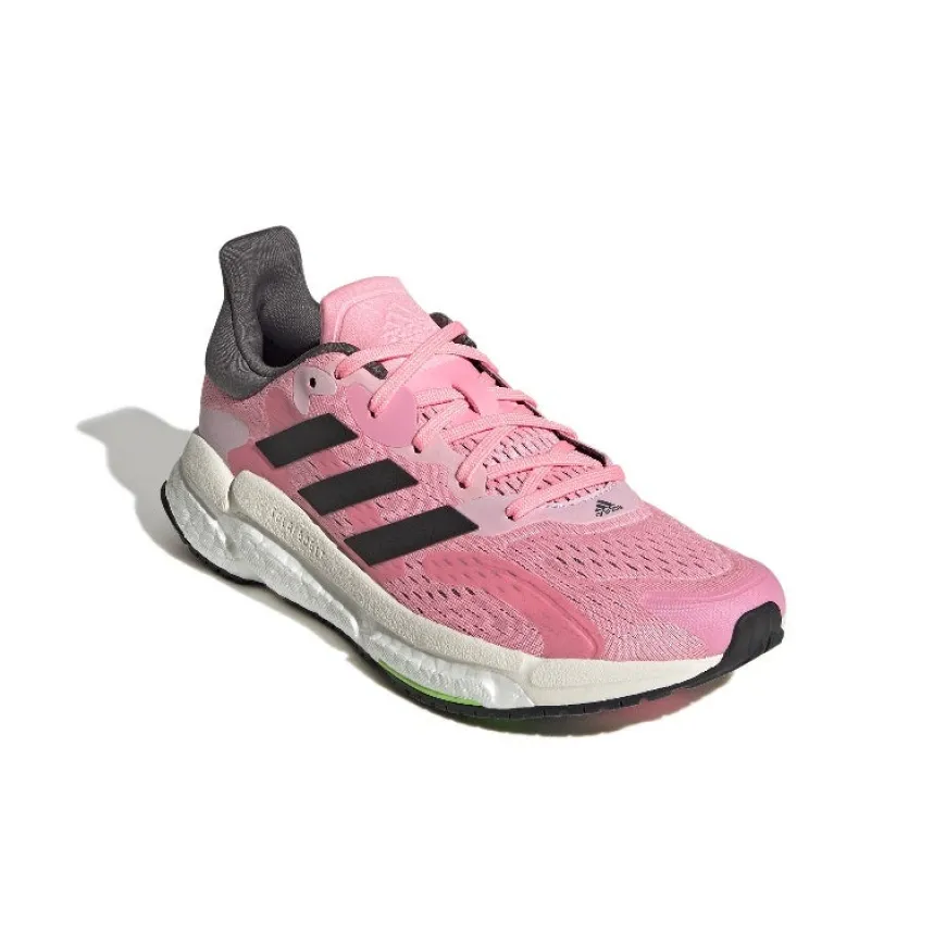 Zapatillas Adidas Solar Boost 4 W