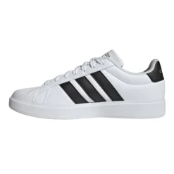 Zapatillas Adidas Streettalk