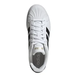Zapatillas Adidas Streettalk