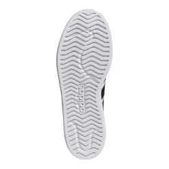 Zapatillas Adidas Streettalk