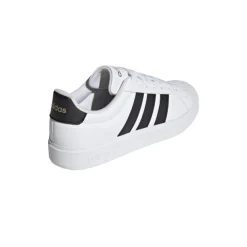 Zapatillas Adidas Streettalk