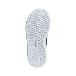 Zapatillas Adidas Streettalk El C