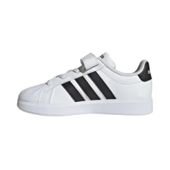 Zapatillas Adidas Streettalk El C