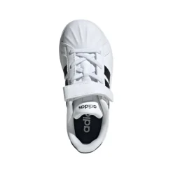 Zapatillas Adidas Streettalk El C