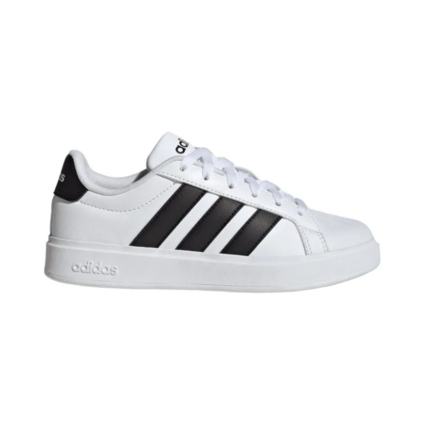 Zapatillas Adidas Streettalk J
