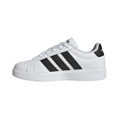 Zapatillas Adidas Streettalk J