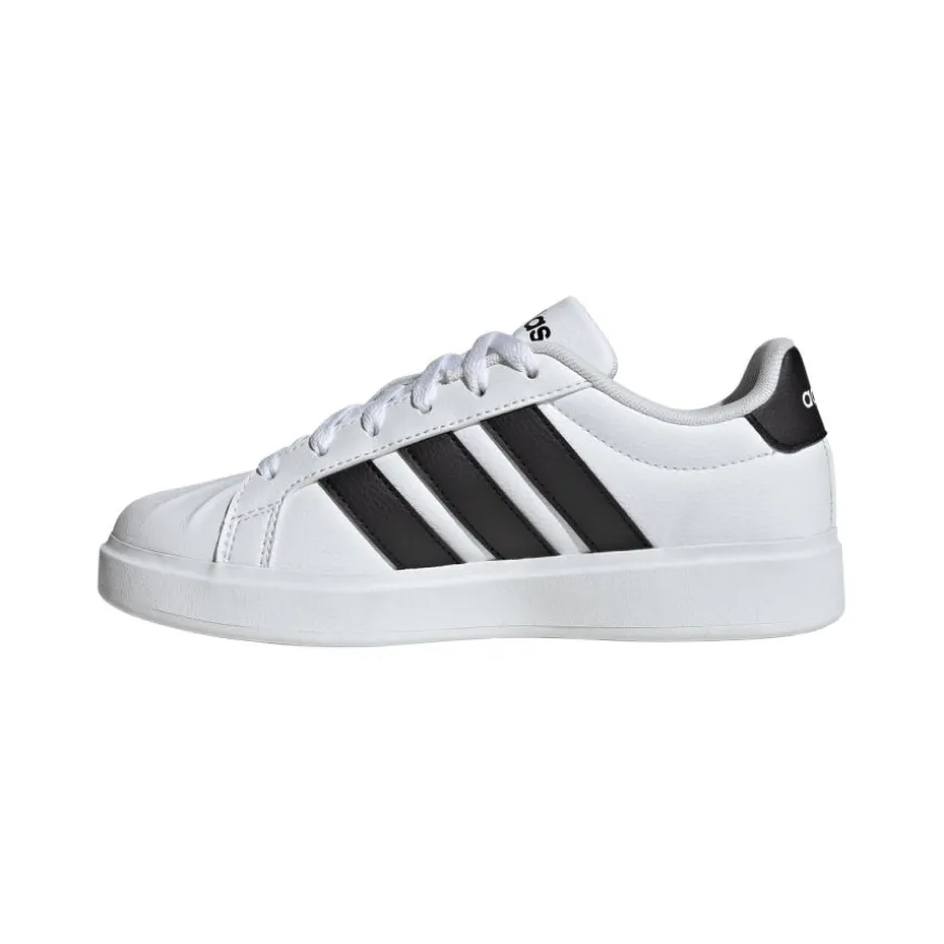 Zapatillas Adidas Streettalk J