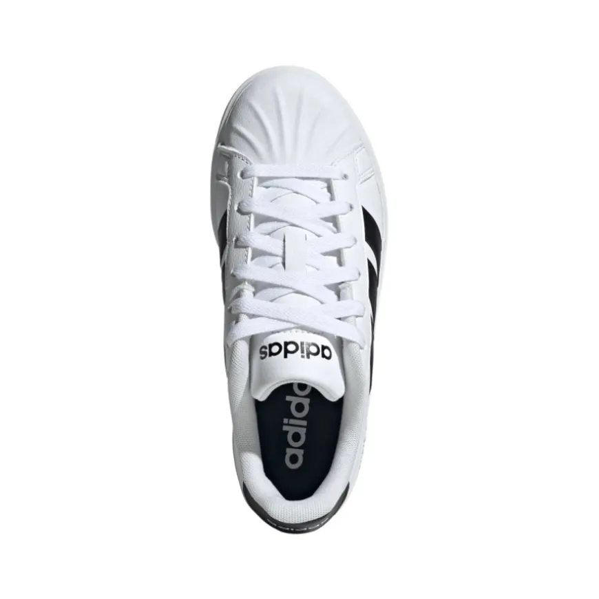 Zapatillas Adidas Streettalk J