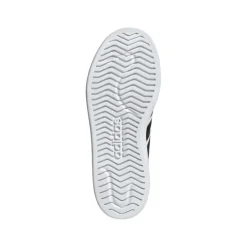 Zapatillas Adidas Streettalk J