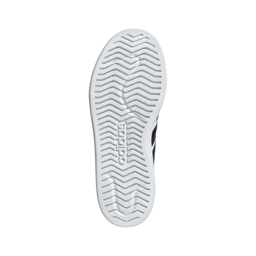 Zapatillas Adidas Streettalk J