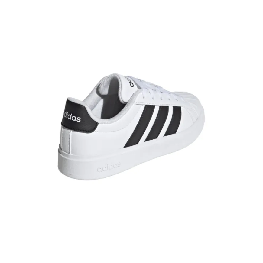 Zapatillas Adidas Streettalk J