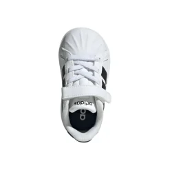 Zapatillas Adidas Streettalk El I