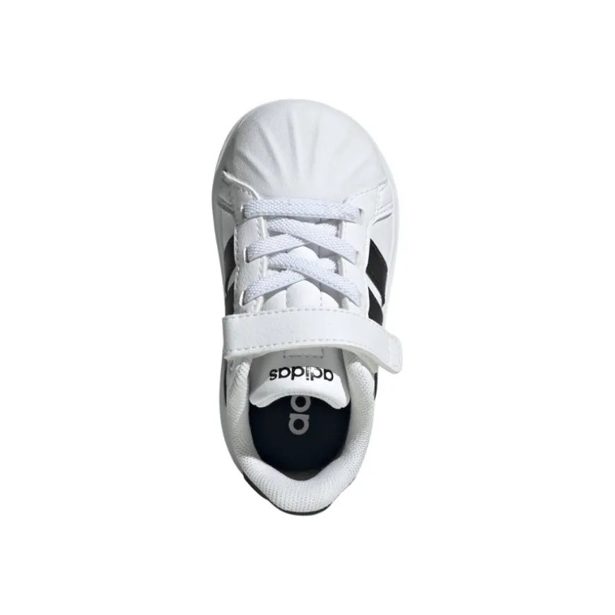 Zapatillas Adidas Streettalk El I
