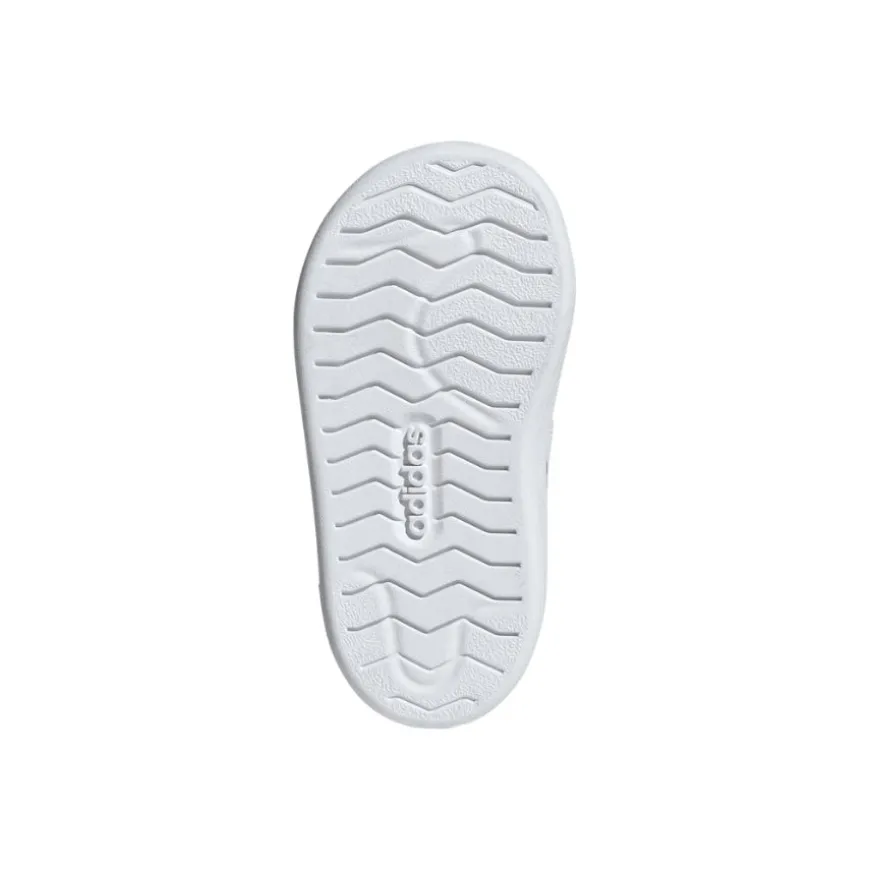 Zapatillas Adidas Streettalk El I