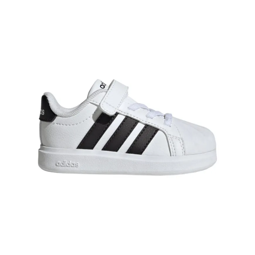 Zapatillas Adidas Streettalk El I