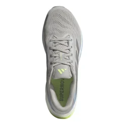 Zapatillas Adidas Supernova Rise 2 M