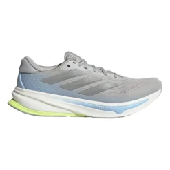 Zapatillas Adidas Supernova Rise 2 M