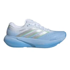Zapatillas Adidas Supernova Rise 3 W