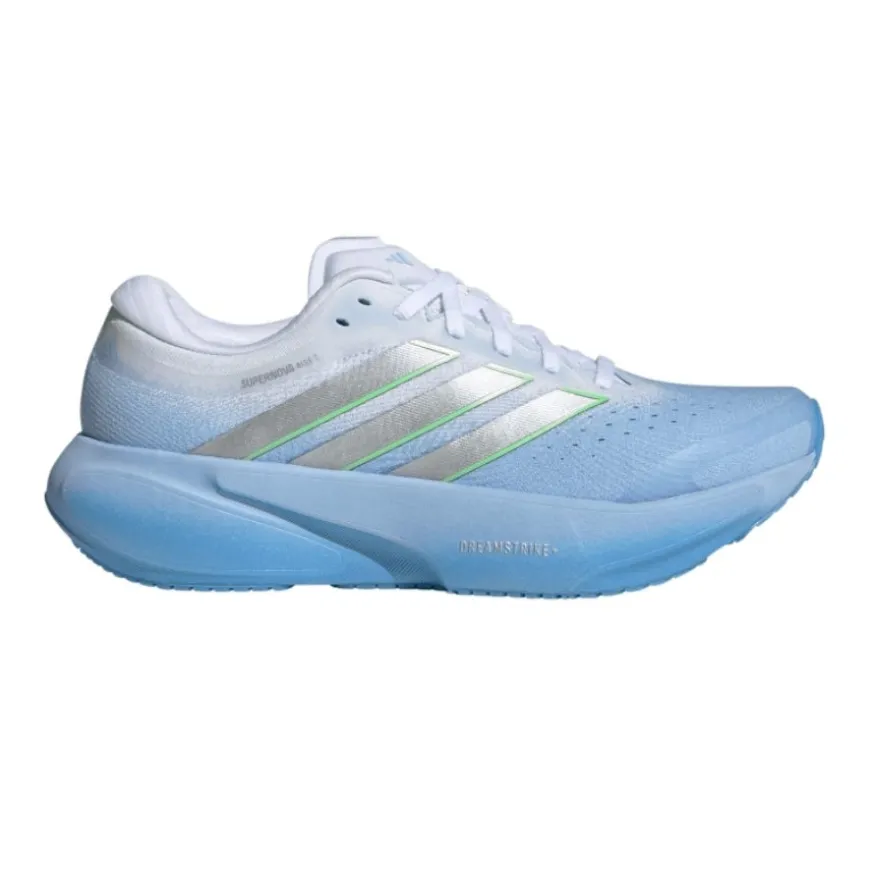 Zapatillas Adidas Supernova Rise 3 W