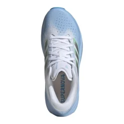 Zapatillas Adidas Supernova Rise 3 W