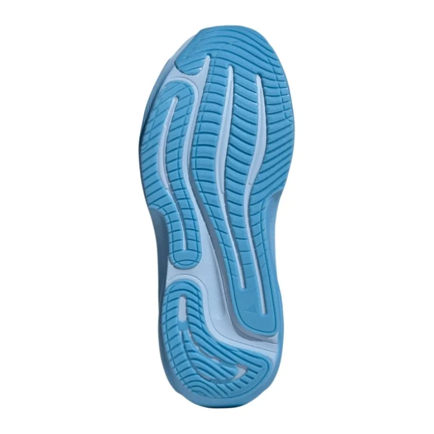 Zapatillas Adidas Supernova Rise 3 W