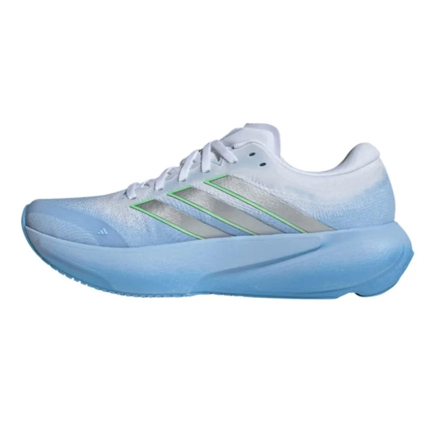 Zapatillas Adidas Supernova Rise 3 W