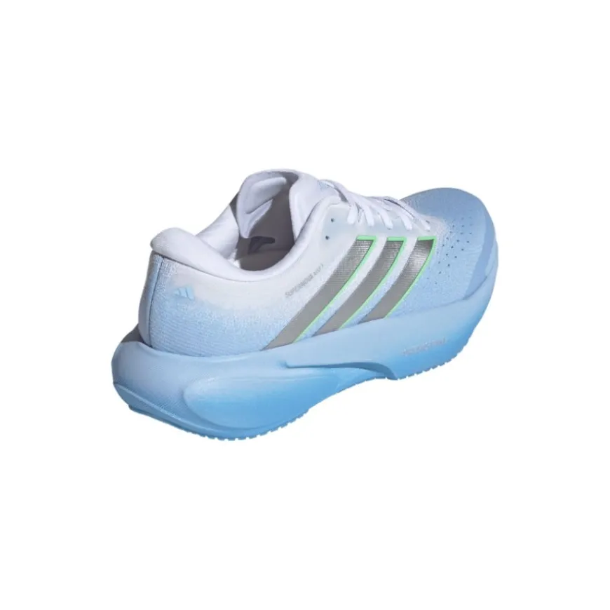 Zapatillas Adidas Supernova Rise 3 W