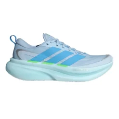 Zapatillas Adidas Supernova Glide W