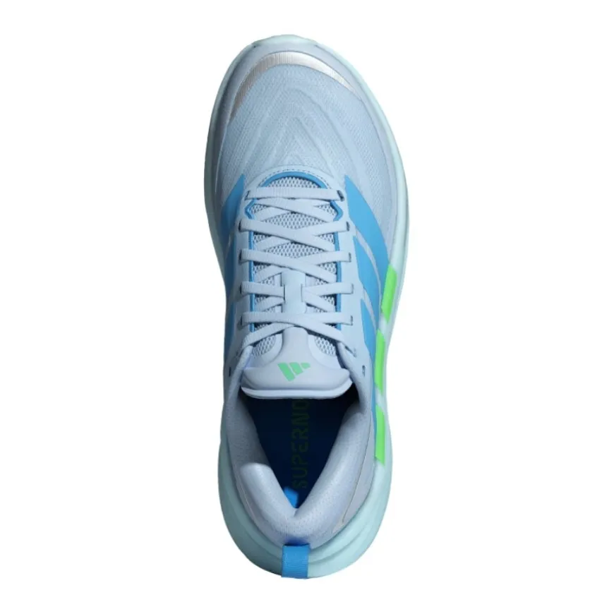 Zapatillas Adidas Supernova Glide W