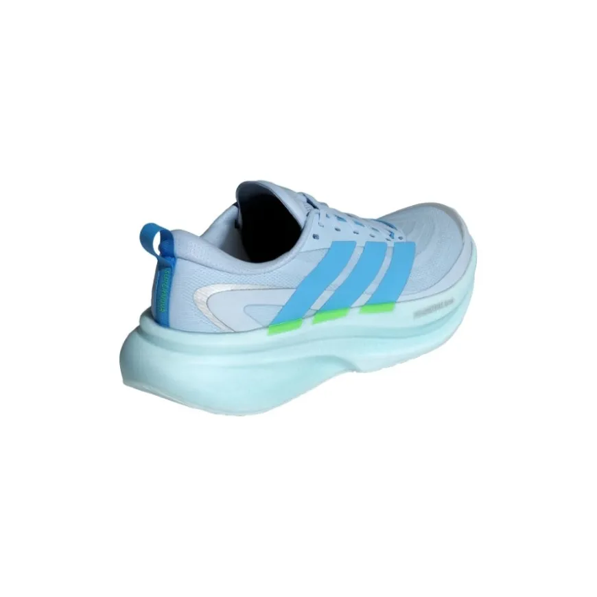 Zapatillas Adidas Supernova Glide W