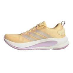 Zapatillas Adidas Supernova Ease 2 W