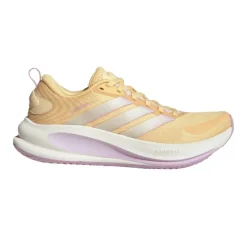 Zapatillas Adidas Supernova Ease 2 W
