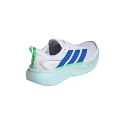 Zapatillas Adidas Supernova Glide M