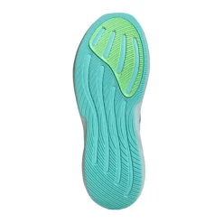 Zapatillas Adidas Supernova Glide M
