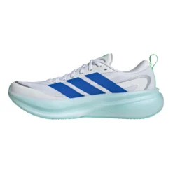 Zapatillas Adidas Supernova Glide M