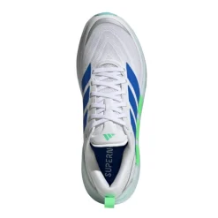 Zapatillas Adidas Supernova Glide M